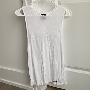 Ivy Park Top
